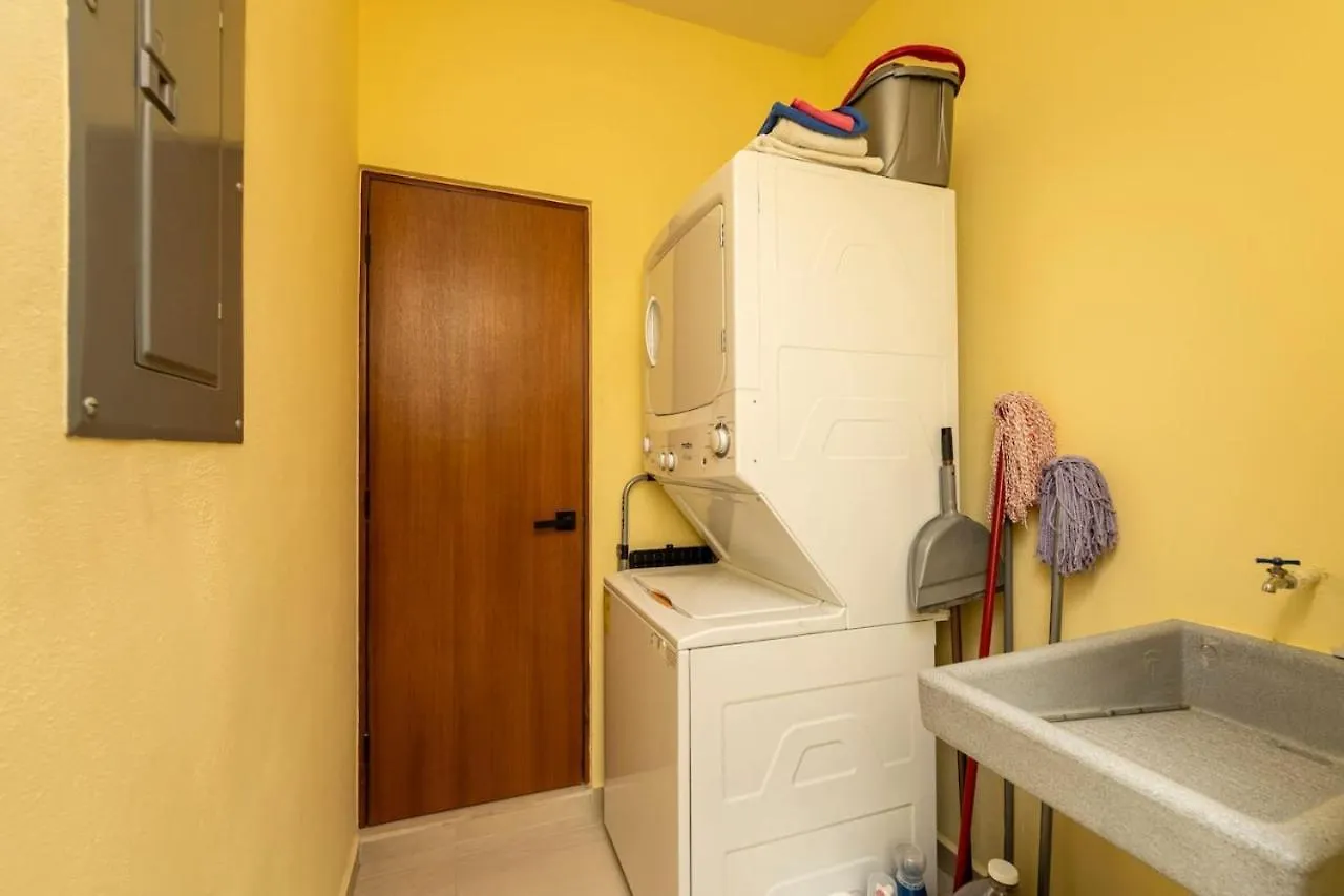 Appartement Oceanview 2Br In Vista Azul Cabo à Cabo San Lucas 0*,  Mexique